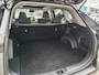 Toyota RAV4 2.5 Hybrid AWD Dynamic Plus | Trekhaak (1650kg trekgewicht) | Schuifkanteldak | Navi | Stoelverwarming