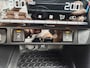 Toyota RAV4 2.5 Hybrid AWD Dynamic Plus | Trekhaak (1650kg trekgewicht) | Schuifkanteldak | Navi | Stoelverwarming