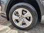 Toyota RAV4 2.5 Hybrid AWD Dynamic Plus | Trekhaak (1650kg trekgewicht) | Schuifkanteldak | Navi | Stoelverwarming