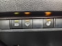 Toyota RAV4 2.5 Hybrid AWD Dynamic Plus | Trekhaak (1650kg trekgewicht) | Schuifkanteldak | Navi | Stoelverwarming