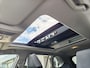 Toyota RAV4 2.5 Hybrid AWD Dynamic Plus | Trekhaak (1650kg trekgewicht) | Schuifkanteldak | Navi | Stoelverwarming