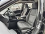 Toyota RAV4 2.5 Hybrid AWD Dynamic Plus | Trekhaak (1650kg trekgewicht) | Schuifkanteldak | Navi | Stoelverwarming