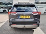 Toyota RAV4 2.5 Hybrid AWD Dynamic Plus | Trekhaak (1650kg trekgewicht) | Schuifkanteldak | Navi | Stoelverwarming