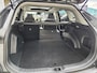 Toyota RAV4 2.5 Hybrid AWD Dynamic Plus | Trekhaak (1650kg trekgewicht) | Schuifkanteldak | Navi | Stoelverwarming