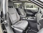 Toyota RAV4 2.5 Hybrid AWD Dynamic Plus | Trekhaak (1650kg trekgewicht) | Schuifkanteldak | Navi | Stoelverwarming