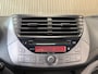 Nissan Pixo 1.0 Acenta 5 DRS. AIRCO ELEKTR. RAMEN