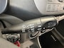 Nissan Pixo 1.0 Acenta 5 DRS. AIRCO ELEKTR. RAMEN