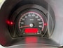Nissan Pixo 1.0 Acenta 5 DRS. AIRCO ELEKTR. RAMEN