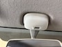 Nissan Pixo 1.0 Acenta 5 DRS. AIRCO ELEKTR. RAMEN