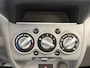 Nissan Pixo 1.0 Acenta 5 DRS. AIRCO ELEKTR. RAMEN