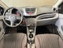 Nissan Pixo 1.0 Acenta 5 DRS. AIRCO ELEKTR. RAMEN