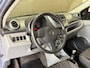 Nissan Pixo 1.0 Acenta 5 DRS. AIRCO ELEKTR. RAMEN