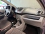 Nissan Pixo 1.0 Acenta 5 DRS. AIRCO ELEKTR. RAMEN