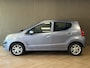 Nissan Pixo 1.0 Acenta 5 DRS. AIRCO ELEKTR. RAMEN