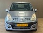 Nissan Pixo 1.0 Acenta 5 DRS. AIRCO ELEKTR. RAMEN