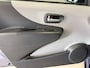 Nissan Pixo 1.0 Acenta 5 DRS. AIRCO ELEKTR. RAMEN