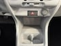 Nissan Pixo 1.0 Acenta 5 DRS. AIRCO ELEKTR. RAMEN