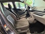 Nissan Pixo 1.0 Acenta 5 DRS. AIRCO ELEKTR. RAMEN