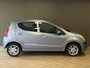Nissan Pixo 1.0 Acenta 5 DRS. AIRCO ELEKTR. RAMEN