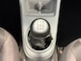 Nissan Pixo 1.0 Acenta 5 DRS. AIRCO ELEKTR. RAMEN
