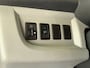 Nissan Pixo 1.0 Acenta 5 DRS. AIRCO ELEKTR. RAMEN