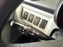 Nissan Pixo 1.0 Acenta 5 DRS. AIRCO ELEKTR. RAMEN