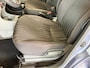 Nissan Pixo 1.0 Acenta 5 DRS. AIRCO ELEKTR. RAMEN