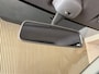 Nissan Pixo 1.0 Acenta 5 DRS. AIRCO ELEKTR. RAMEN