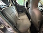 Nissan Pixo 1.0 Acenta 5 DRS. AIRCO ELEKTR. RAMEN