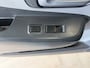 Nissan Pixo 1.0 Acenta 5 DRS. AIRCO ELEKTR. RAMEN