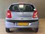 Nissan Pixo 1.0 Acenta 5 DRS. AIRCO ELEKTR. RAMEN