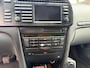 Saab 9-3 Sport Estate 1.8t Linear Inruilkoopje