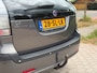 Saab 9-3 Sport Estate 1.8t Linear Inruilkoopje