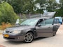 Saab 9-3 Sport Estate 1.8t Linear Inruilkoopje