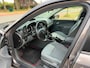 Saab 9-3 Sport Estate 1.8t Linear Inruilkoopje