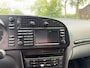 Saab 9-3 Sport Estate 1.8t Linear Inruilkoopje