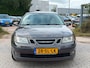 Saab 9-3 Sport Estate 1.8t Linear Inruilkoopje