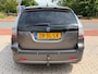 Saab 9-3 Sport Estate 1.8t Linear Inruilkoopje