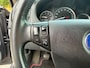 Saab 9-3 Sport Estate 1.8t Linear Inruilkoopje