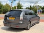 Saab 9-3 Sport Estate 1.8t Linear Inruilkoopje