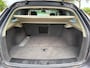 Saab 9-3 Sport Estate 1.8t Linear Inruilkoopje