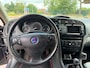 Saab 9-3 Sport Estate 1.8t Linear Inruilkoopje