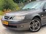 Saab 9-3 Sport Estate 1.8t Linear Inruilkoopje