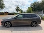 Saab 9-3 Sport Estate 1.8t Linear Inruilkoopje