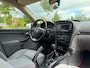 Saab 9-3 Sport Estate 1.8t Linear Inruilkoopje