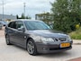 Saab 9-3 Sport Estate 1.8t Linear Inruilkoopje