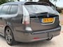 Saab 9-3 Sport Estate 1.8t Linear Inruilkoopje