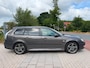 Saab 9-3 Sport Estate 1.8t Linear Inruilkoopje