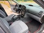 Saab 9-3 Sport Estate 1.8t Linear Inruilkoopje