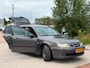 Saab 9-3 Sport Estate 1.8t Linear Inruilkoopje